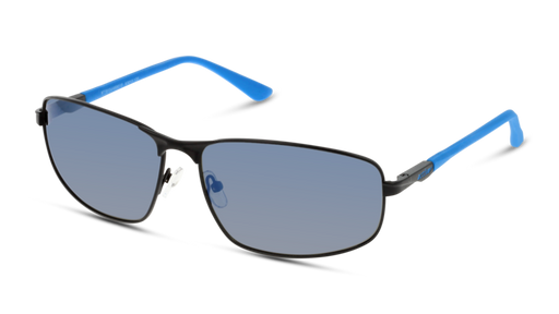 LENTE DE SOL - ACTIVE - ACTASIM01#BCS