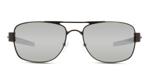 LENTE DE SOL - ACTIVE - ACTASIM04#GBS