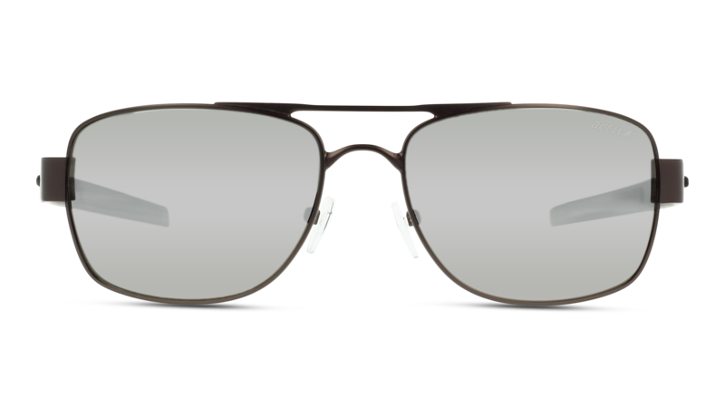 LENTE DE SOL - ACTIVE - ACTASIM04#GBS