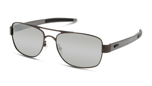 LENTE DE SOL - ACTIVE - ACTASIM04#GBS