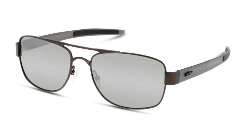 LENTE DE SOL - ACTIVE - ACTASIM04#GBS