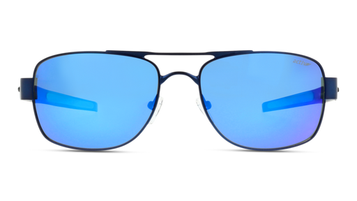 LENTE DE SOL - ACTIVE - ACTASIM04#CCS