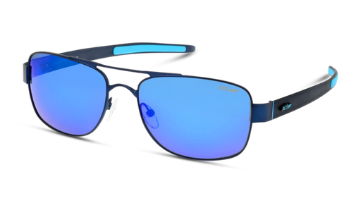 LENTE DE SOL - ACTIVE - ACTASIM04#CCS