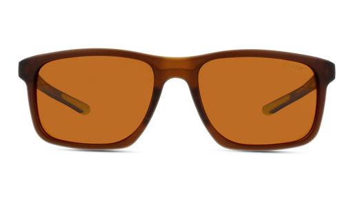 LENTE DE SOL - ACTIVE - ACTACIM10#NES