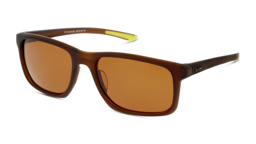 LENTE DE SOL - ACTIVE - ACTACIM10#NES