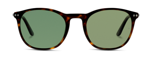 LENTE DE SOL - HERITAGE SOL - HSHM01#HNS