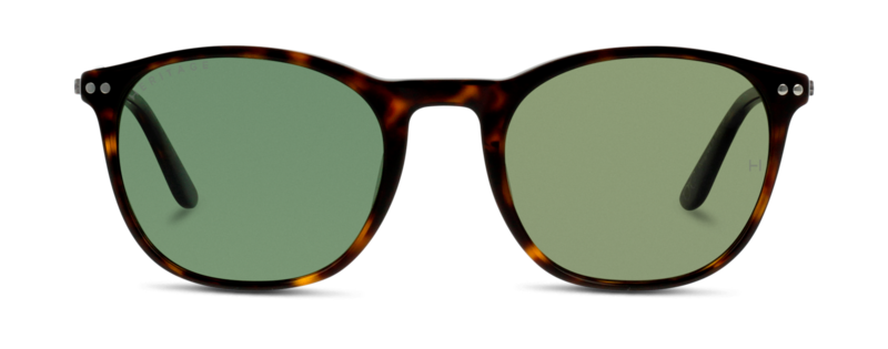 LENTE DE SOL - HERITAGE SOL - HSHM01#HNS