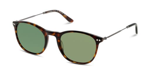 LENTE DE SOL - HERITAGE SOL - HSHM01#HNS