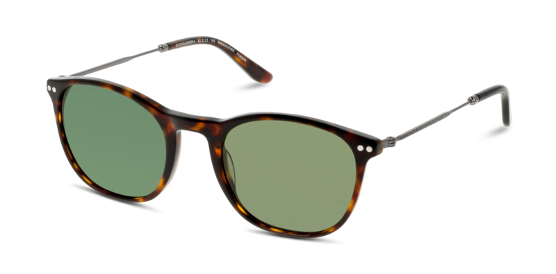 LENTE DE SOL - HERITAGE SOL - HSHM01#HNS
