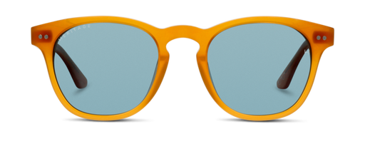 LENTE DE SOL - HERITAGE SOL - HSHSEM15#NTS