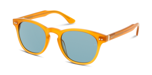 LENTE DE SOL - HERITAGE SOL - HSHSEM15#NTS