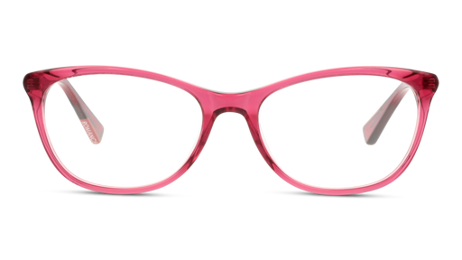 LENTE OFTALMICO - MIKI NINN - MNMNJF18#PT