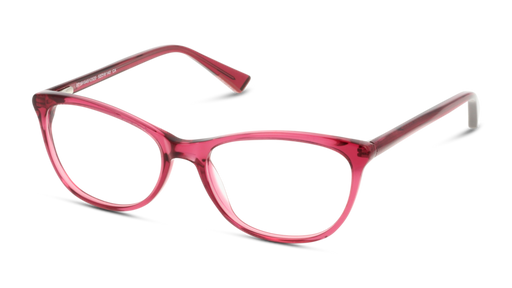 LENTE OFTALMICO - MIKI NINN - MNMNJF18#PT