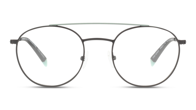 LENTE OFTALMICO - MIKI NINN - MNMNJM03#BE