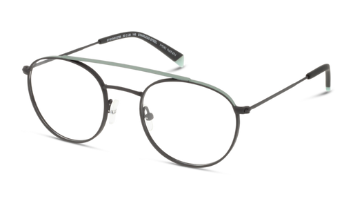 LENTE OFTALMICO - MIKI NINN - MNMNJM03#BE