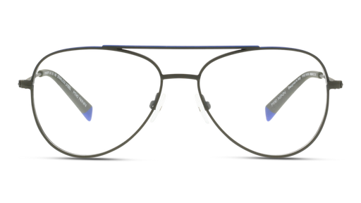 LENTE OFTALMICO - MIKI NINN - MNMNJM04#EC