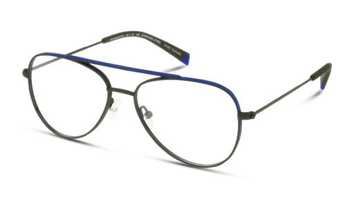 LENTE OFTALMICO - MIKI NINN - MNMNJM04#EC