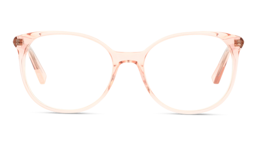 LENTE OFTALMICO - MIKI NINN - MNMNJF17#PX