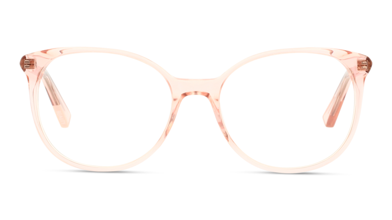 LENTE OFTALMICO - MIKI NINN - MNMNJF17#PX