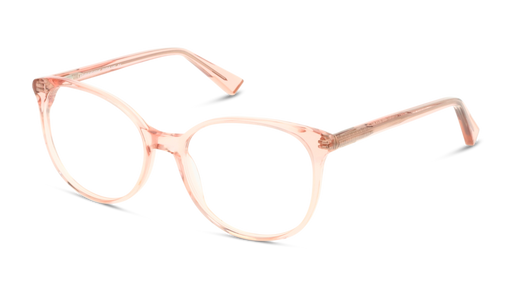 LENTE OFTALMICO - MIKI NINN - MNMNJF17#PX