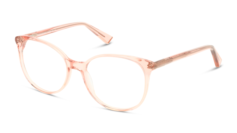 LENTE OFTALMICO - MIKI NINN - MNMNJF17#PX