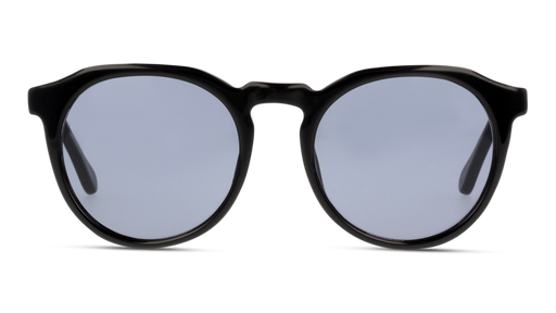 LENTE DE SOL - SEEN CL - CLARCJM02#BBS