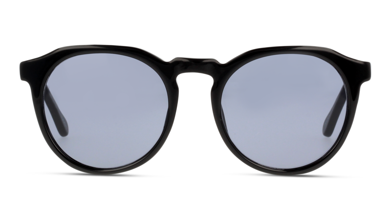 LENTE DE SOL - SEEN CL - CLARCJM02#BBS