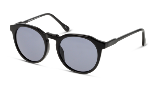 LENTE DE SOL - SEEN CL - CLARCJM02#BBS