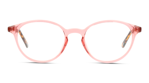 LENTE OFTALMICO SEEN - SNJF01