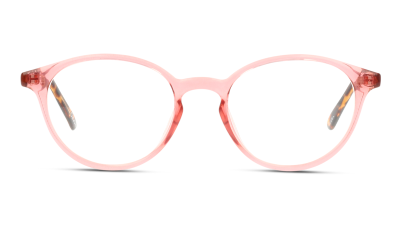 LENTE OFTALMICO SEEN - SNJF01