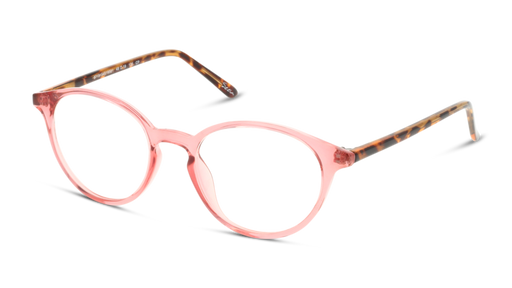 LENTE OFTALMICO SEEN - SNJF01