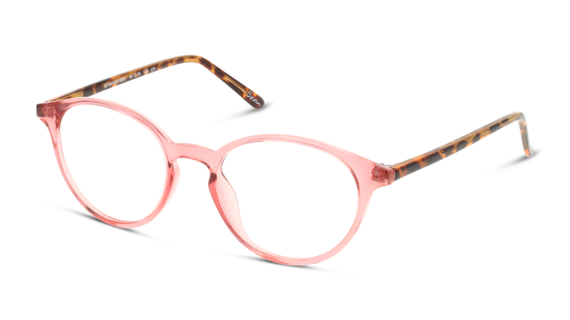 LENTE OFTALMICO SEEN - SNJF01