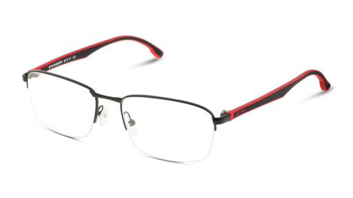 LENTE OFTALMICO - ACTIVE - ACTACKM04#BR