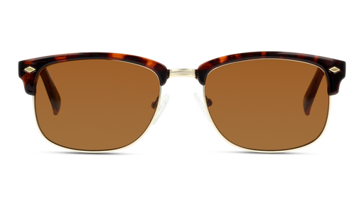 LENTE DE SOL - SEEN CL - CLARCJM05#HDS