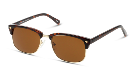 LENTE DE SOL - SEEN CL - CLARCJM05#HDS