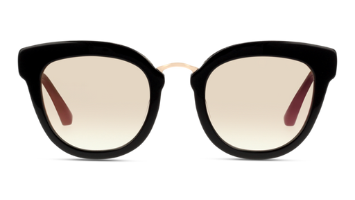 LENTE DE SOL - SENSAYA - SYSAJF13#BPS