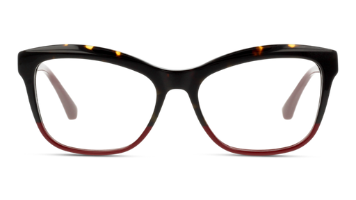 LENTE OFTALMICO - SENSAYA - SYSYJF42#HR