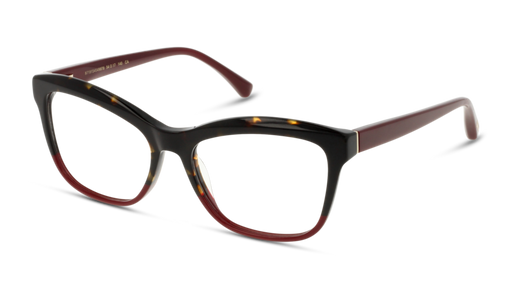 LENTE OFTALMICO - SENSAYA - SYSYJF42#HR