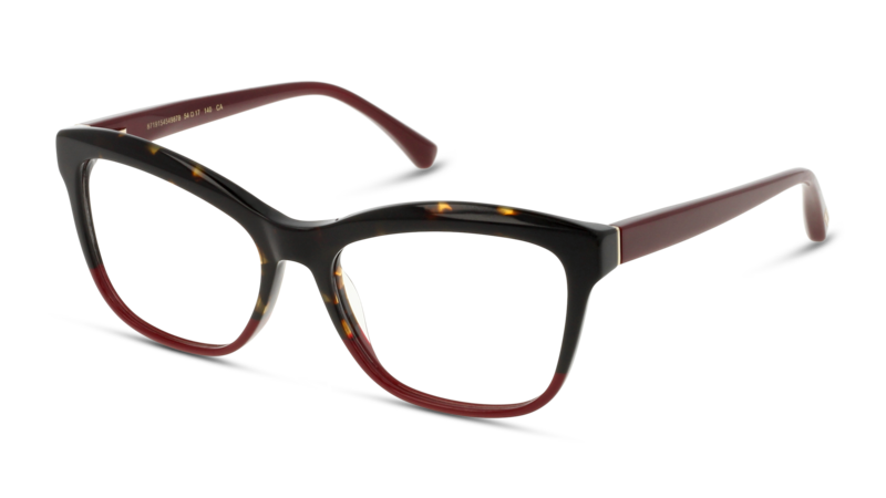 LENTE OFTALMICO - SENSAYA - SYSYJF42#HR