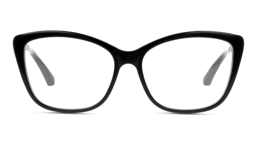 LENTE OFTALMICO - SENSAYA - SYSYJF55#BD