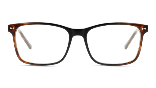 LENTE OFTALMICO - HERITAGE - HEHEJM03#HH