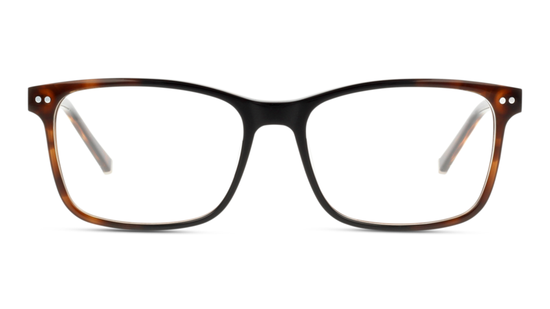 LENTE OFTALMICO - HERITAGE - HEHEJM03#HH