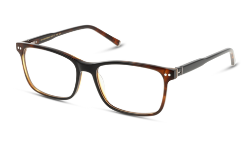 LENTE OFTALMICO - HERITAGE - HEHEJM03#HH