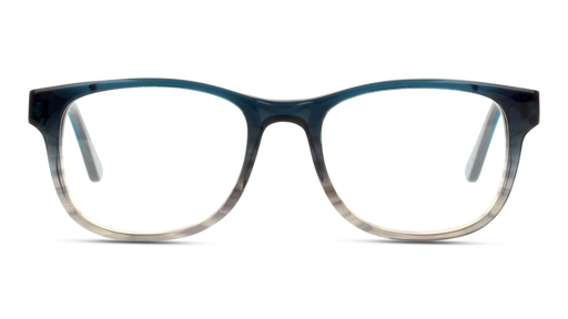 LENTE OFTALMICO - BE BRIGHT - BEBBBJM05#EG