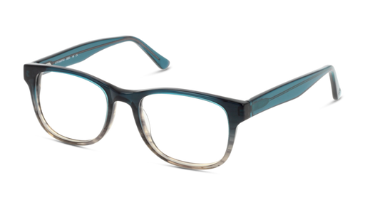 LENTE OFTALMICO - BE BRIGHT - BEBBBJM05#EG