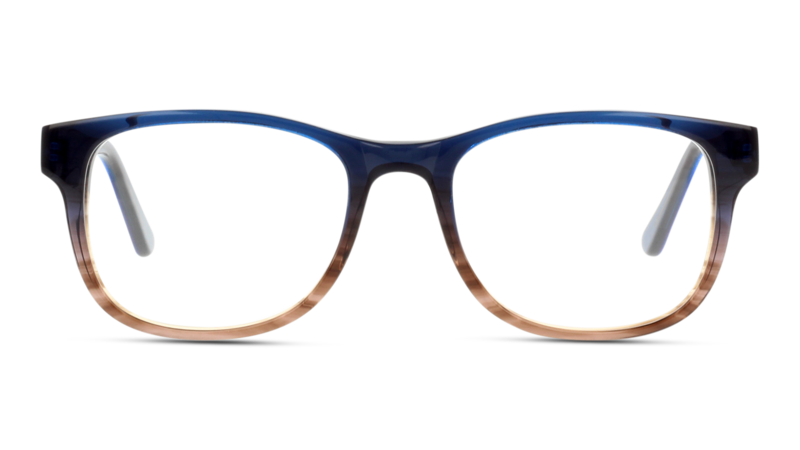 LENTE OFTALMICO - BE BRIGHT - BEBBBJM05#CN