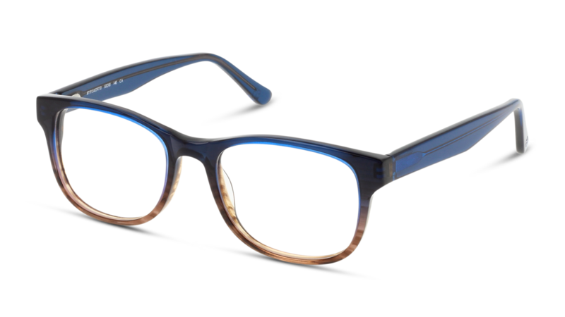 LENTE OFTALMICO - BE BRIGHT - BEBBBJM05#CN