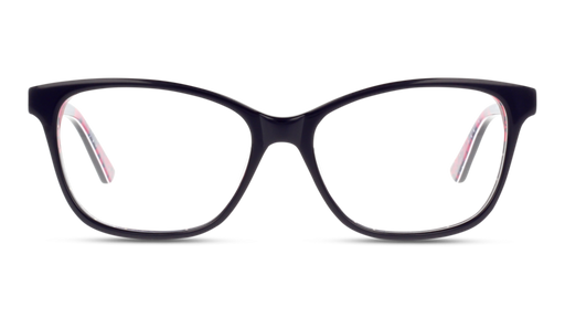 LENTE OFTALMICO - MIKI NINN - MNMNJF10#VV