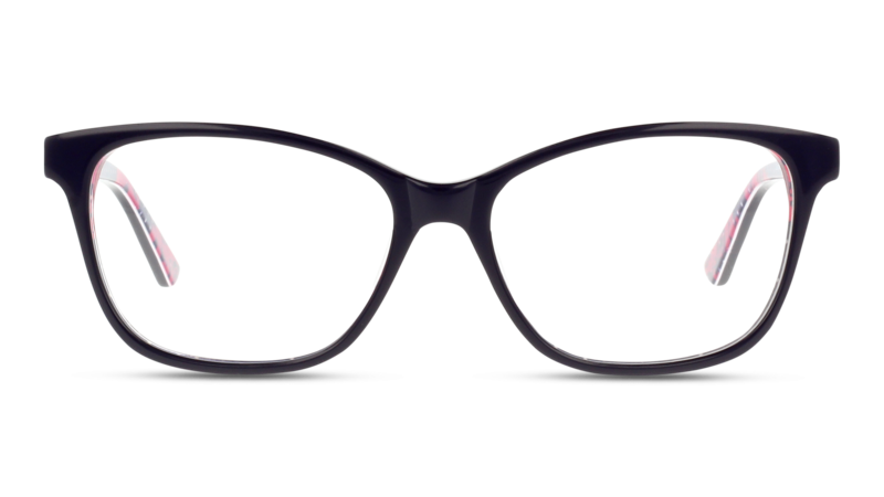 LENTE OFTALMICO - MIKI NINN - MNMNJF10#VV