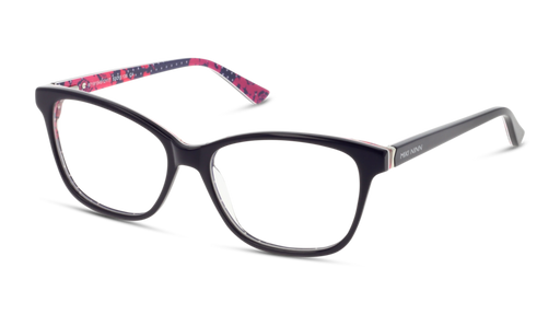 LENTE OFTALMICO - MIKI NINN - MNMNJF10#VV